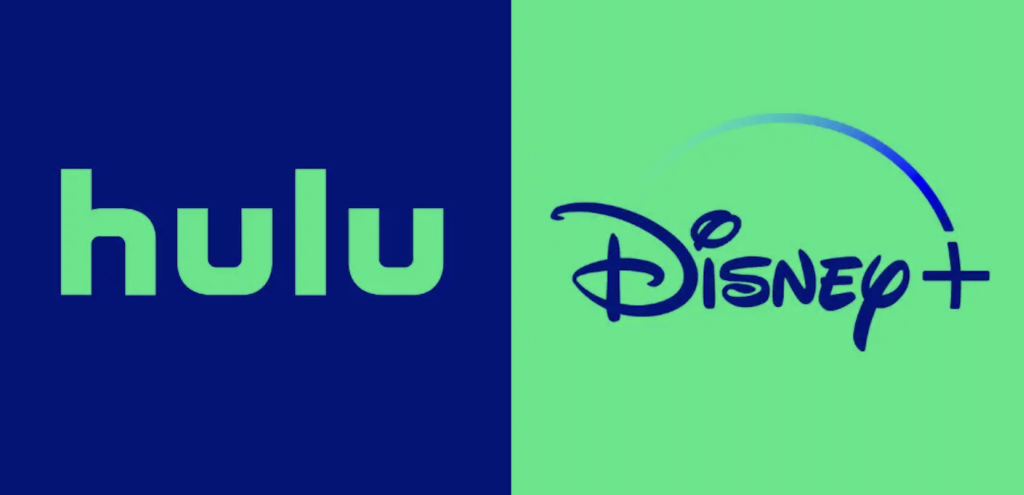 Disney & Hulu Programming in June Available for Ad Placements